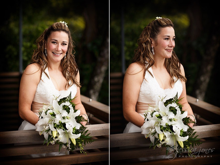 bay_of_many_coves_wedding3d