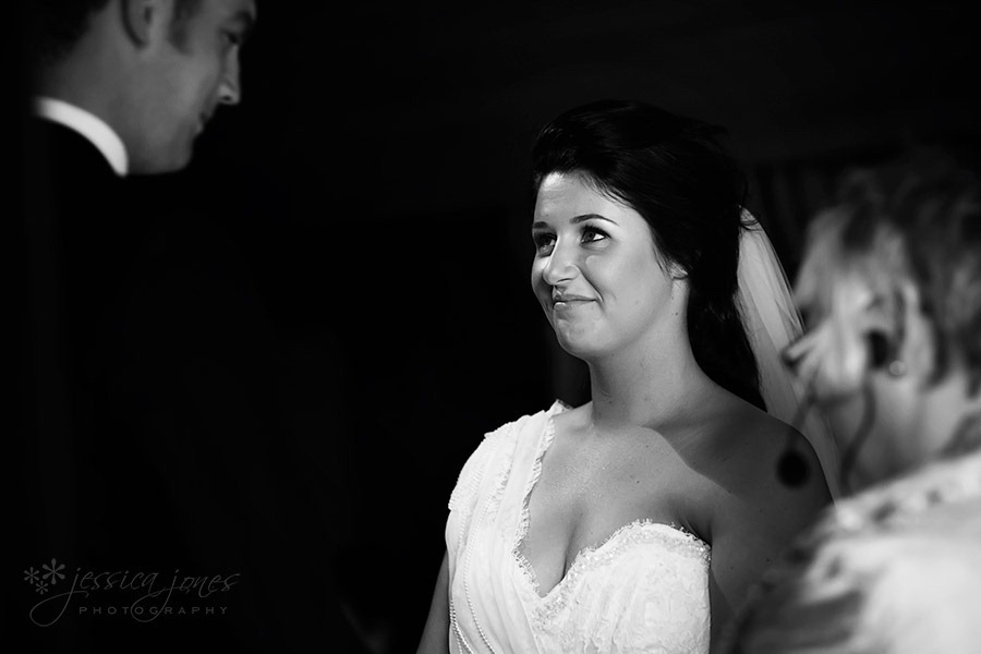 Alice_Ben_Wedding15