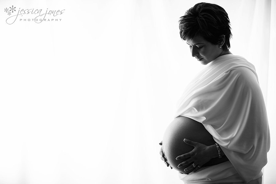 Fiona_maternity2a