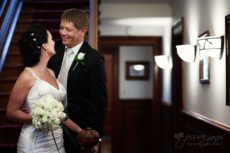 Helen_Jimmy_Wedding20