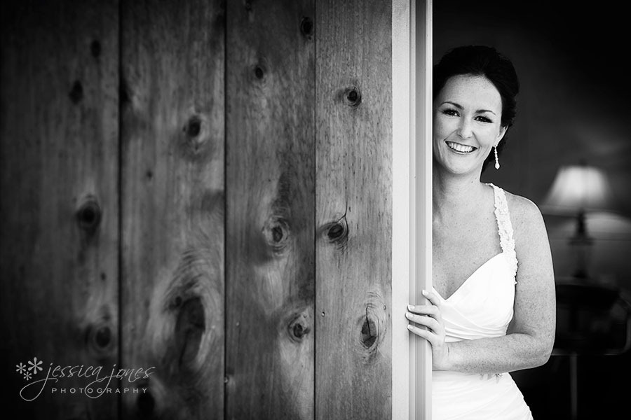 Helen_Jimmy_Wedding5