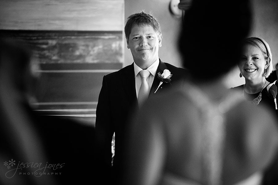 Helen_Jimmy_Wedding7