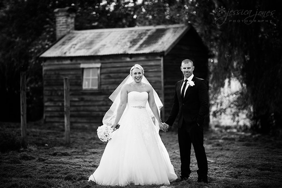 Janelle_Jeremy_Wedding17