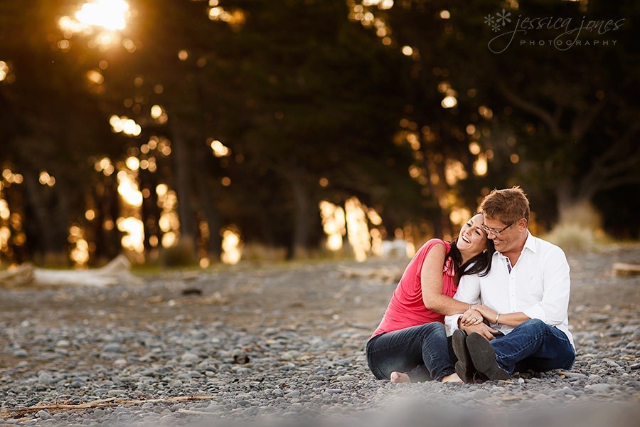 Jimmy_Helen_Prewedding3