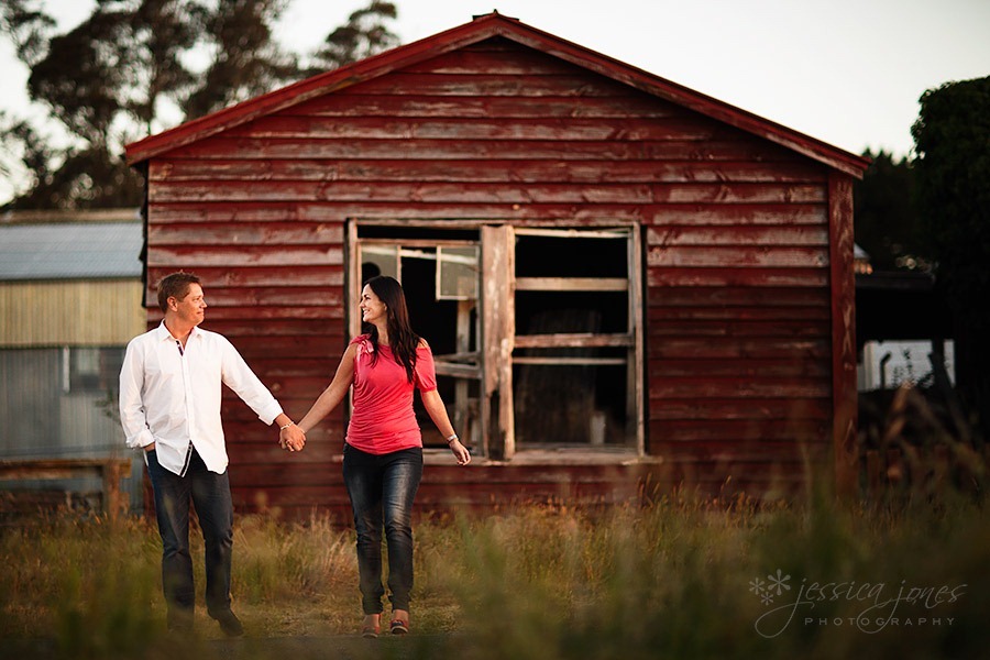 Jimmy_Helen_Prewedding6