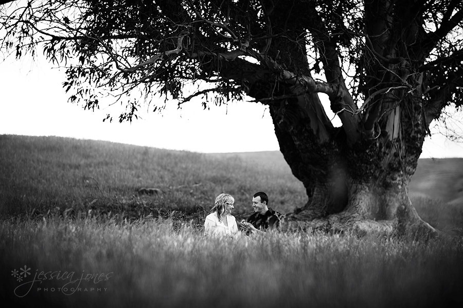 Stacey_Chris_esession4