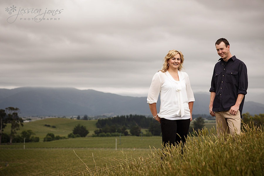 Stacey_Chris_esession6