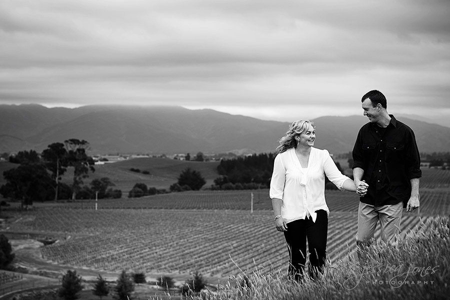 Stacey_Chris_esession7