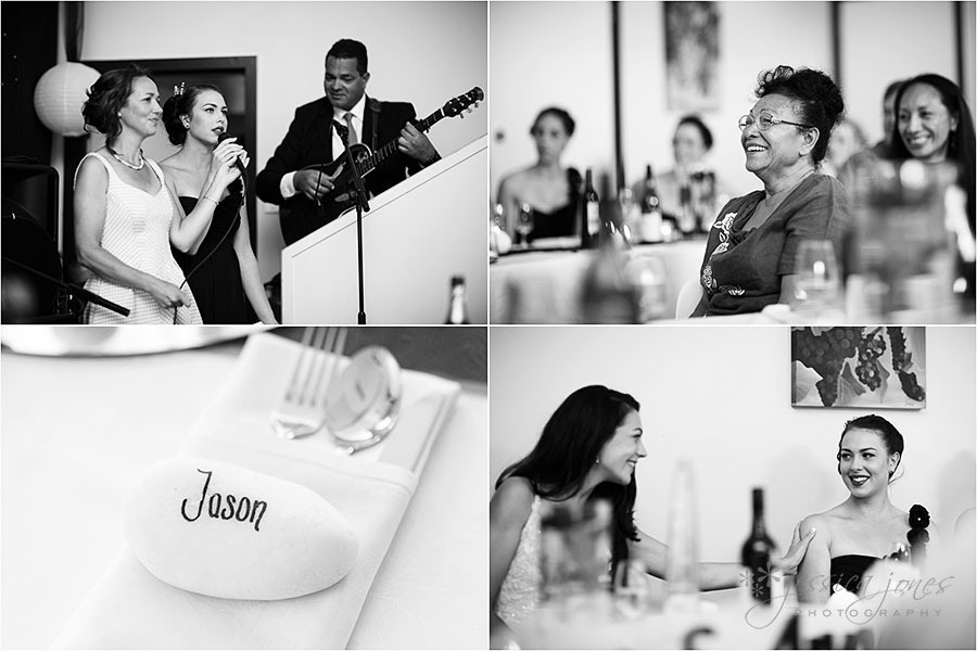 Anneke_Jason_wedding30