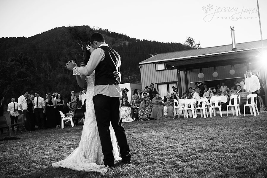 Anneke_Jason_wedding35