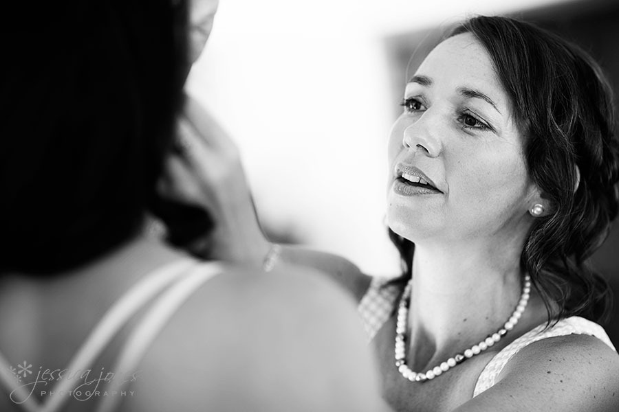 Anneke_Jason_wedding3