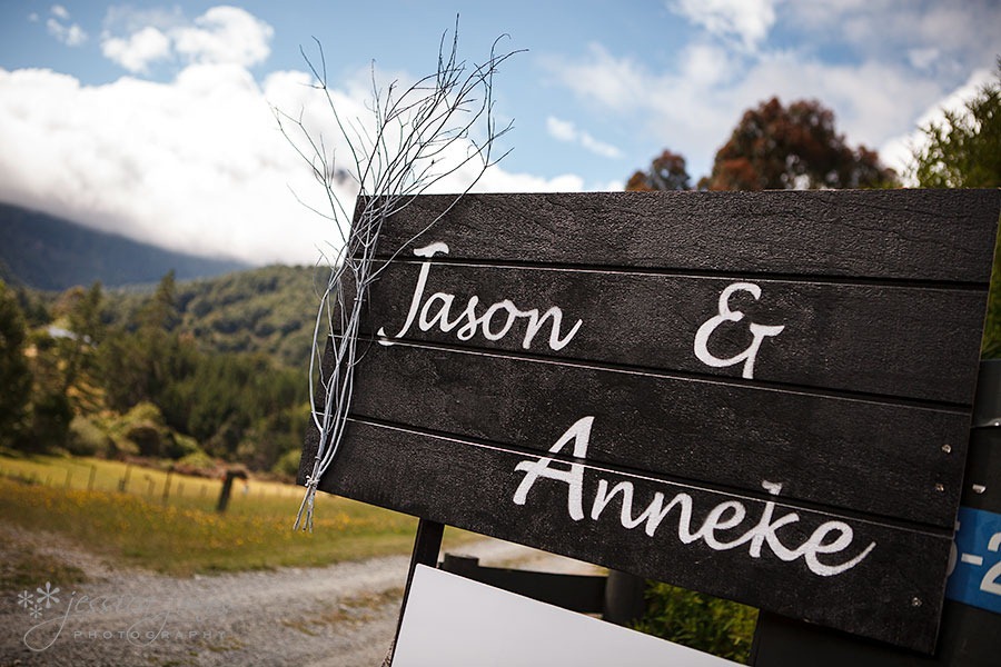 Anneke_Jason_wedding