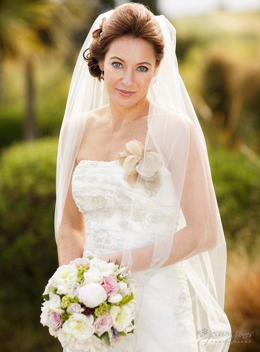 Annie_Alan_Wedding2