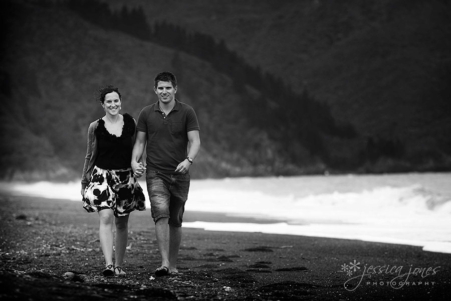 Lizzie_Mike_Esession5