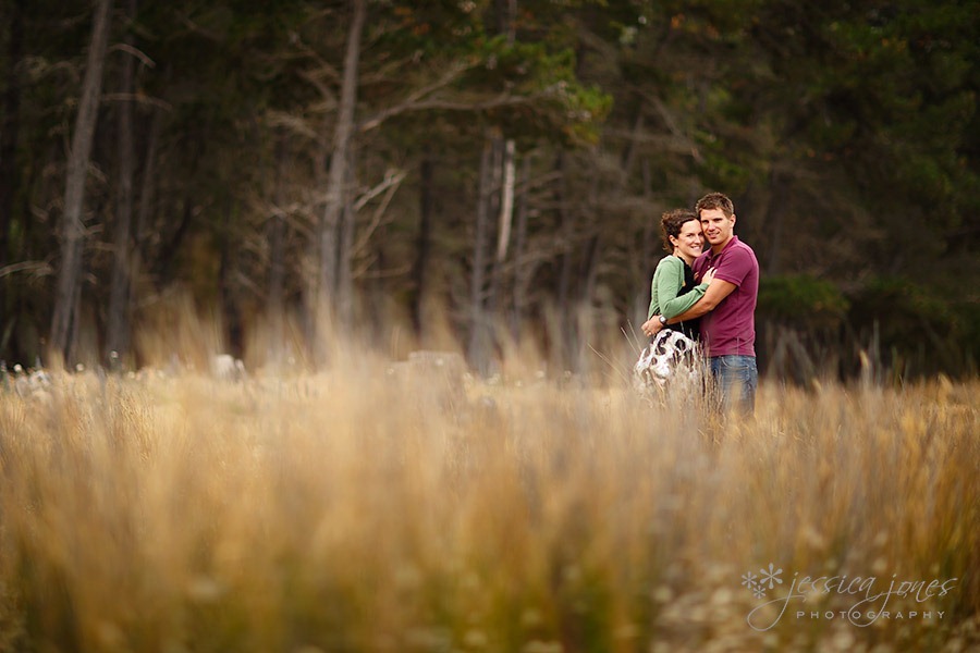 Lizzie_Mike_Esession7