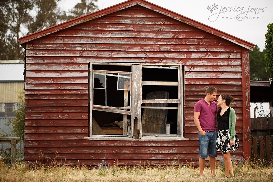 Lizzie_Mike_Esession9