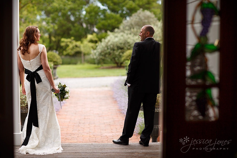 Ray_Jo_wedding28