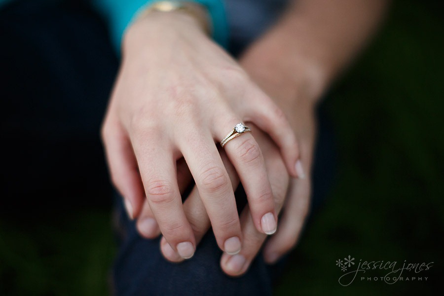 sam_simon_essesion6