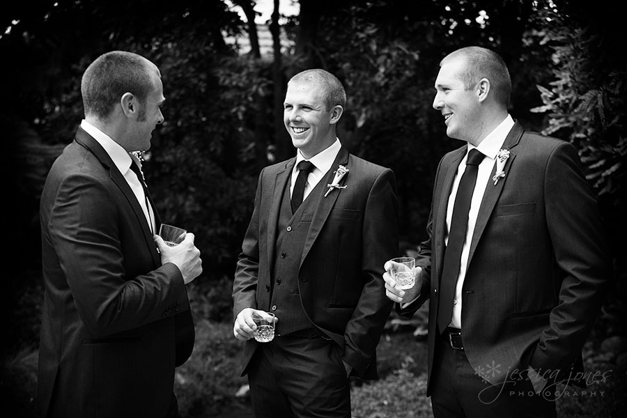 simon_and_samantha_wedding_07