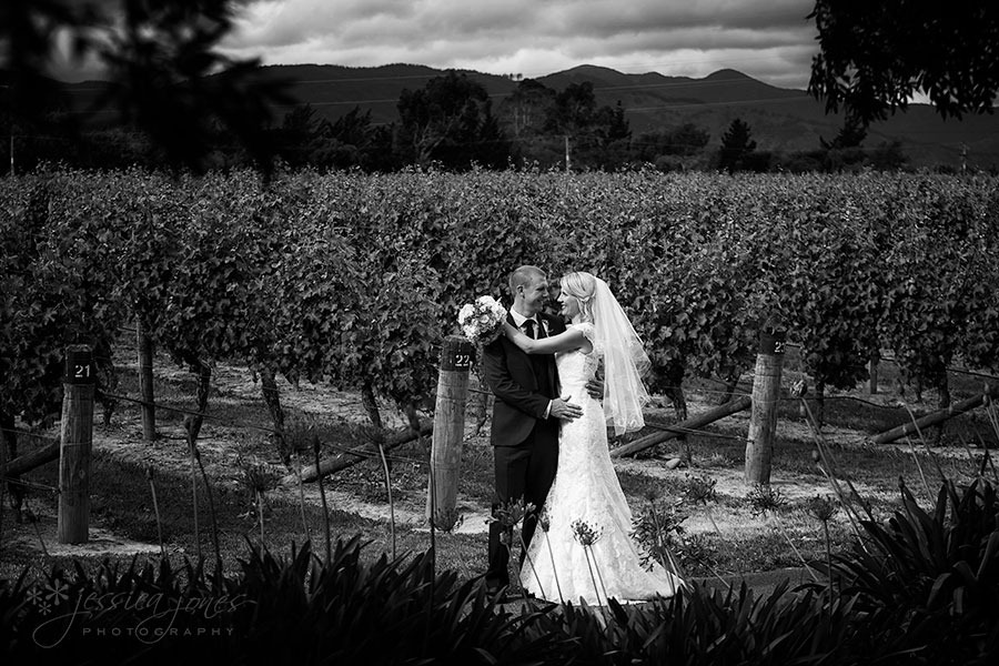 simon_and_samantha_wedding_20