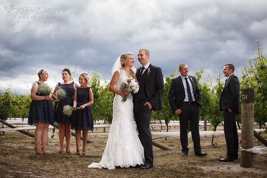 simon_and_samantha_wedding_21