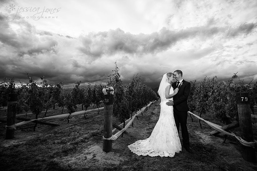 simon_and_samantha_wedding_23