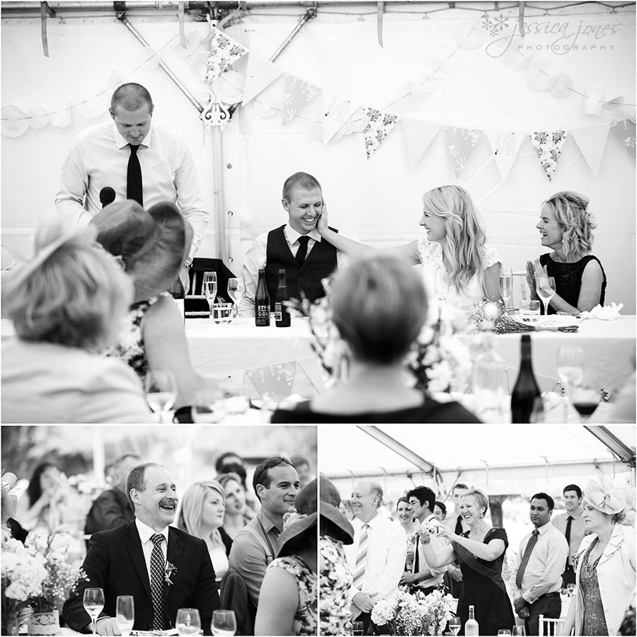 simon_and_samantha_wedding_32