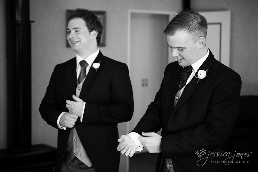 Emma_Shanan_Wedding_05