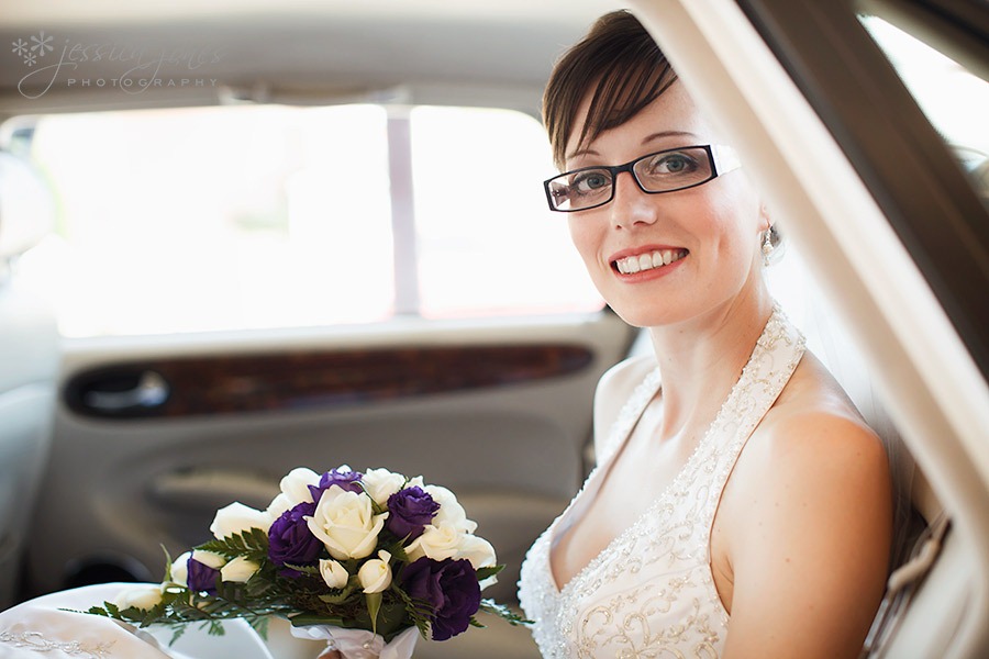 Emma_Shanan_Wedding_06