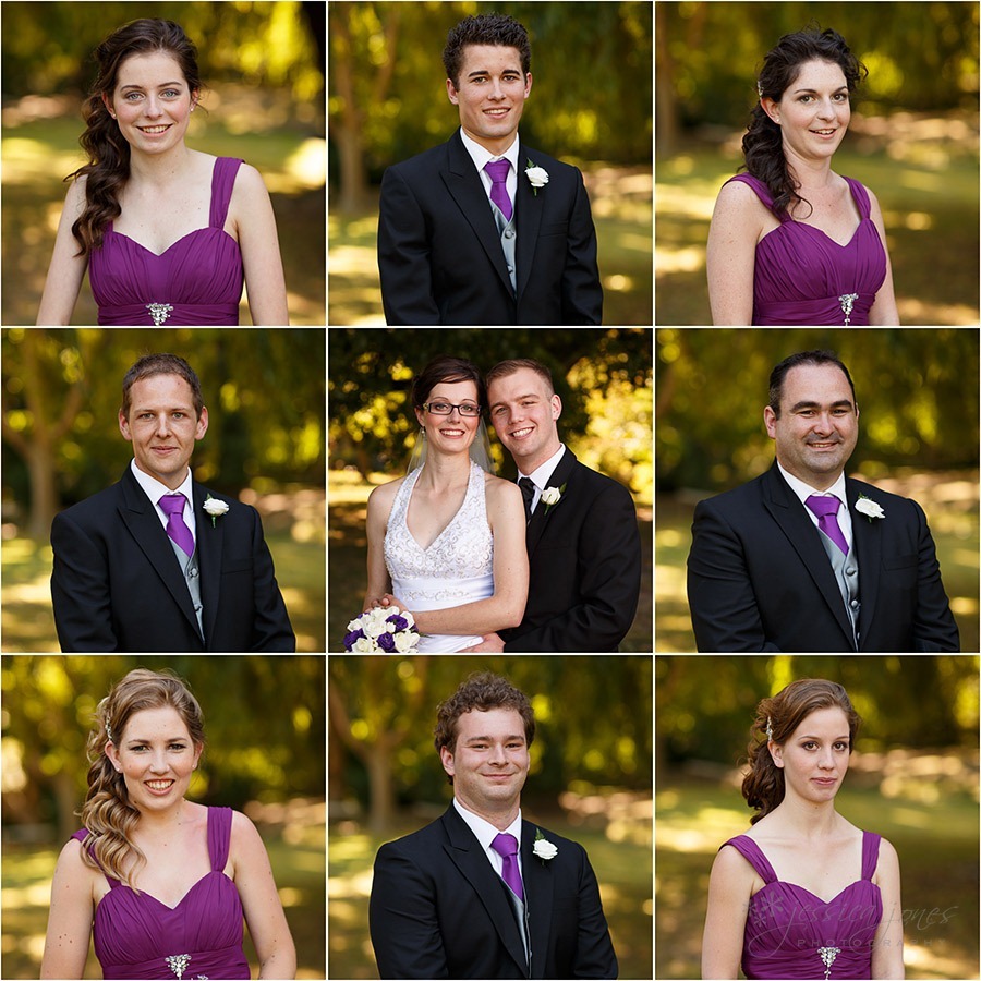 Emma_Shanan_Wedding_14