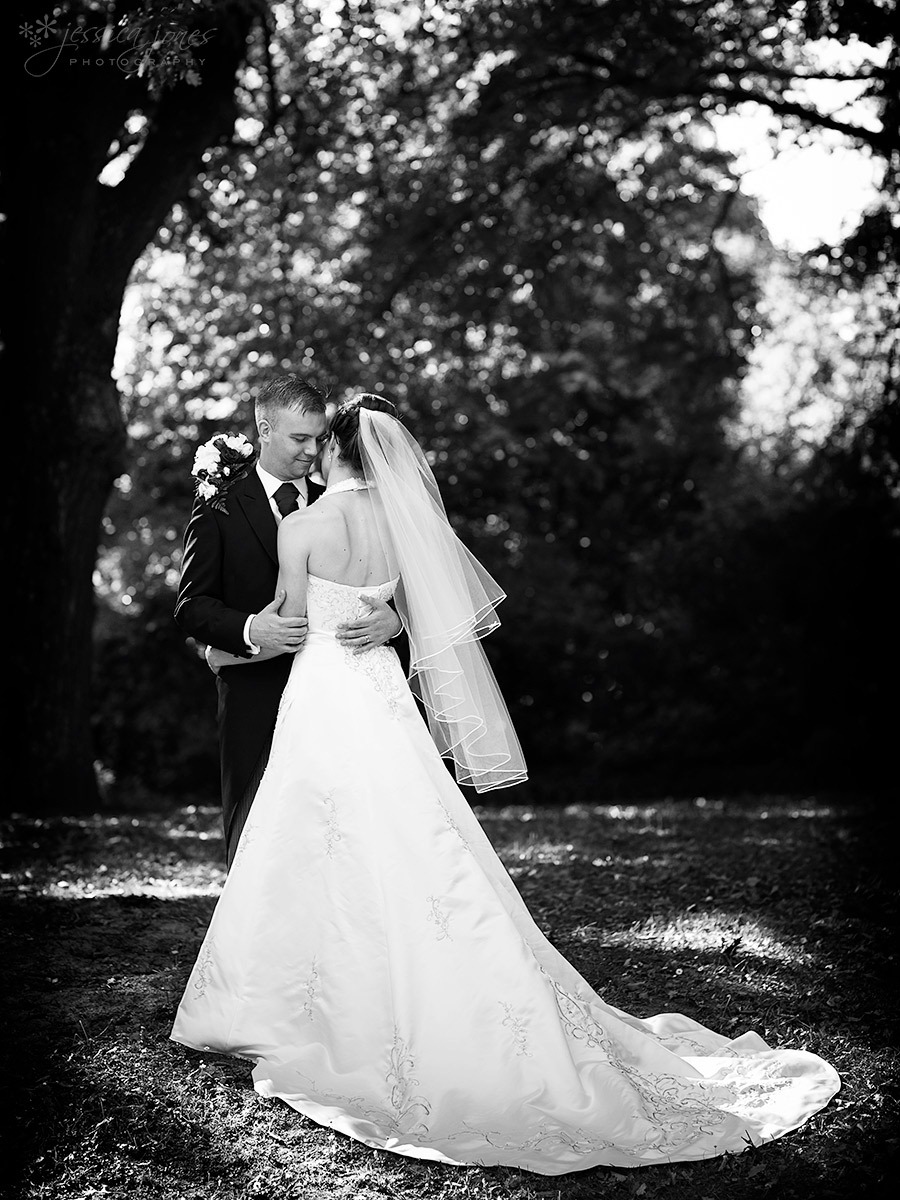 Emma_Shanan_Wedding_18