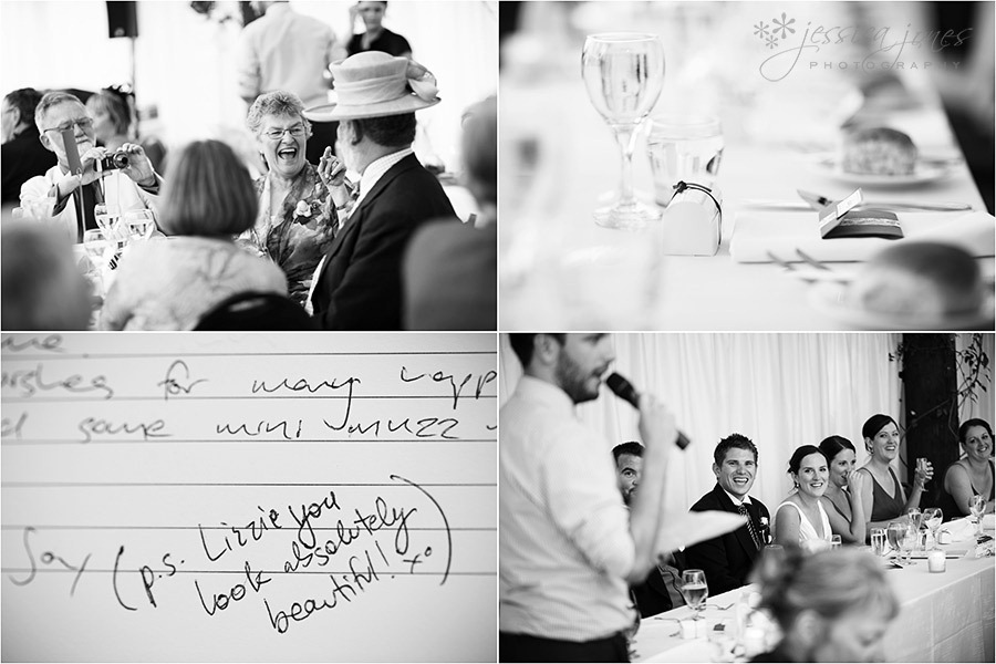 Lizzie_Mike_Wedding21