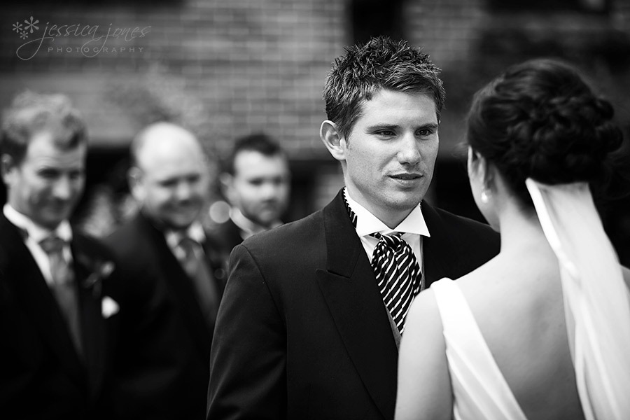 Lizzie_Mike_Wedding7