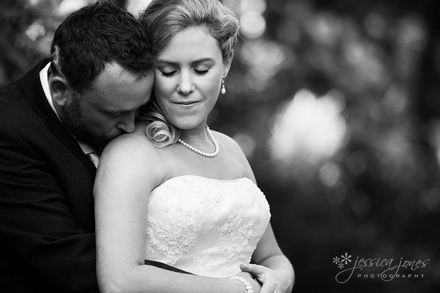 Melissa_and_Neil_Wedding_19