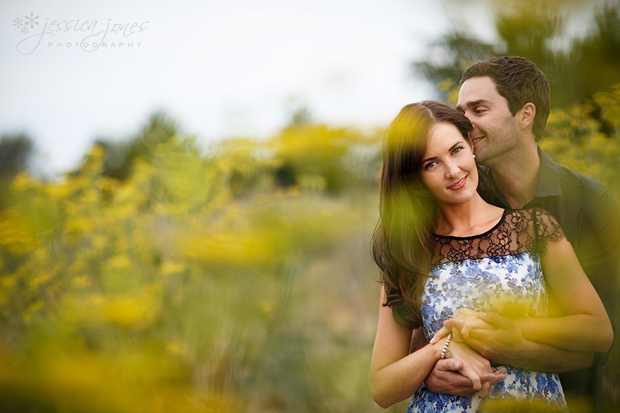 Stacey_Joe_Esession_3