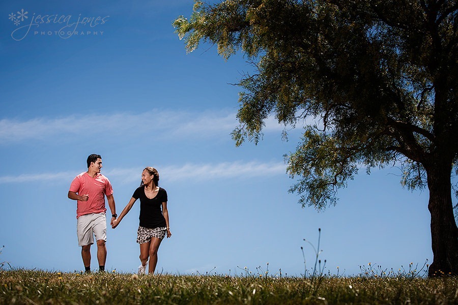 Ashlynn_Mike_Esession_10