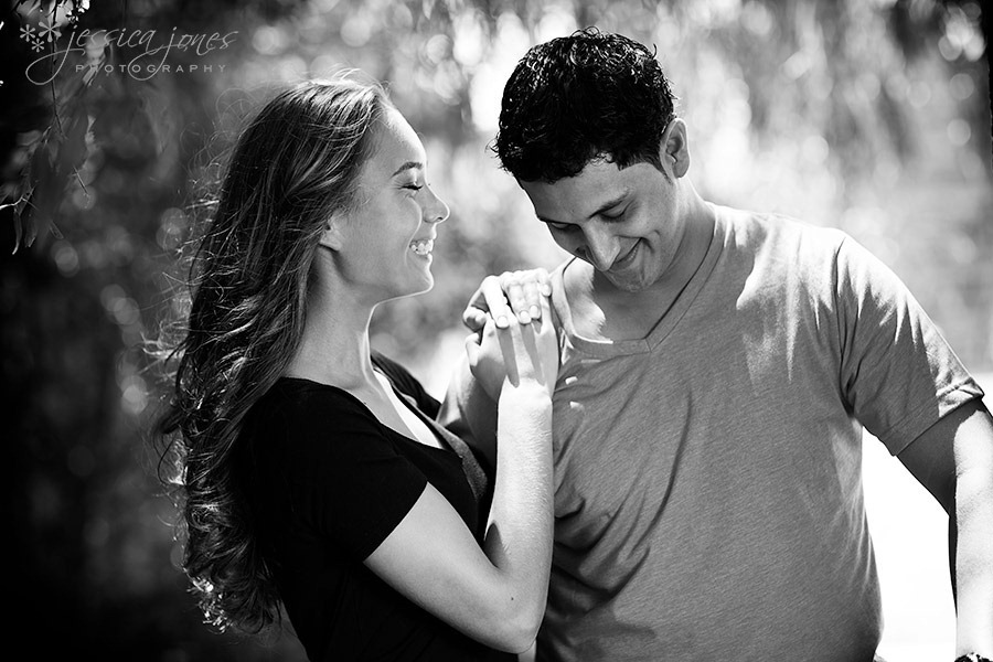 Ashlynn_Mike_Esession_2