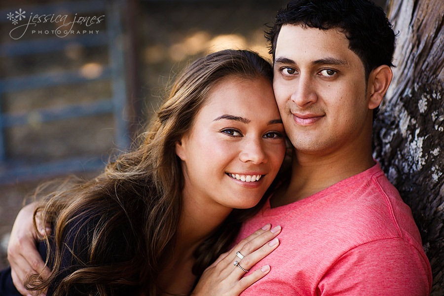 Ashlynn_Mike_Esession_3