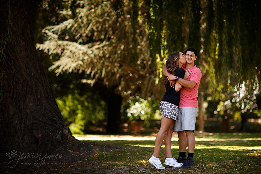 Ashlynn_Mike_Esession_5