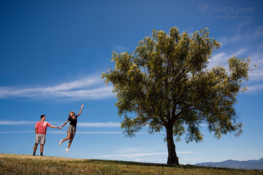 Ashlynn_Mike_Esession_8