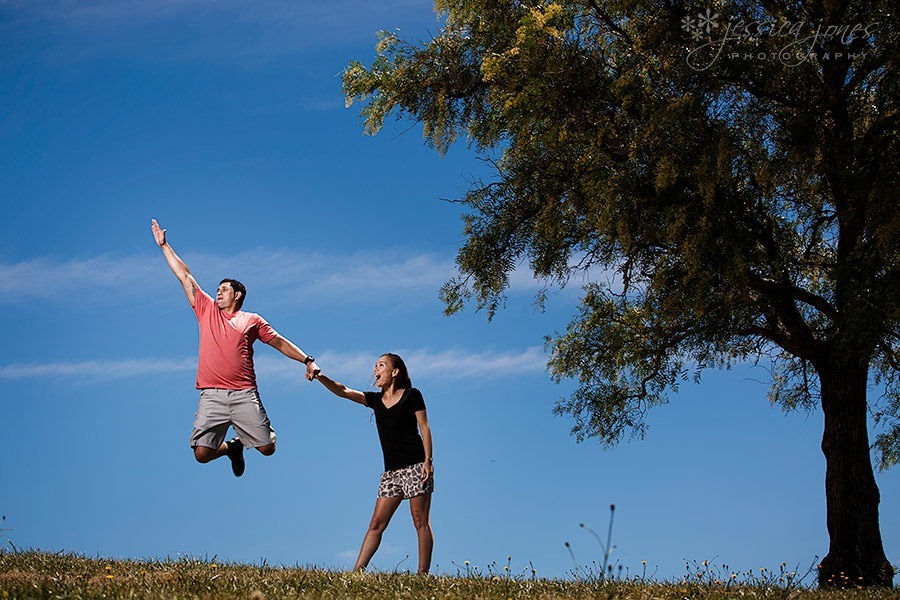 Ashlynn_Mike_Esession_9