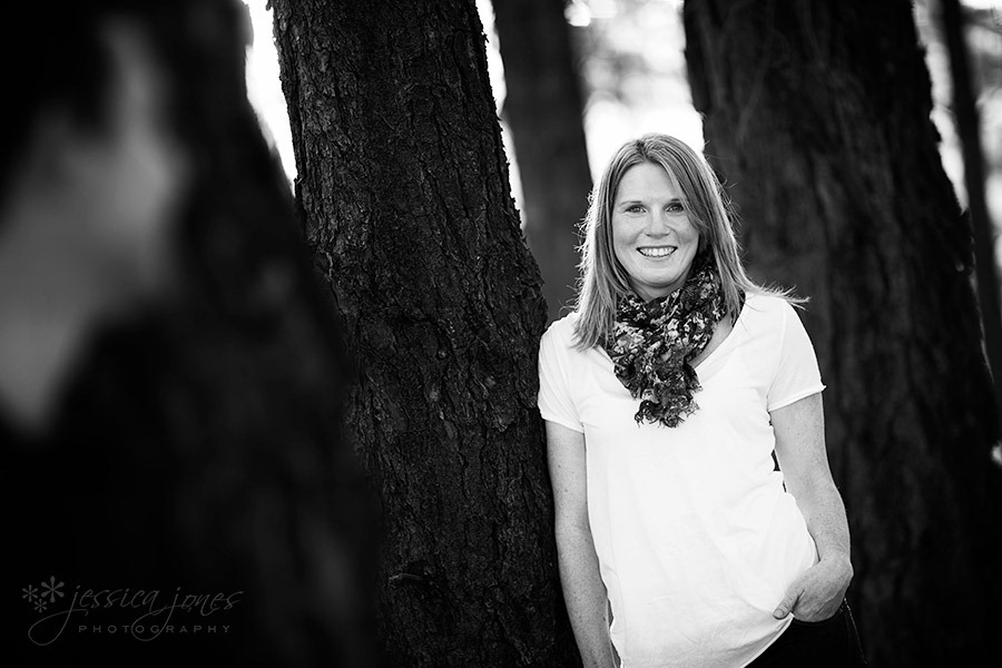 Bronwyn_James_Esession1