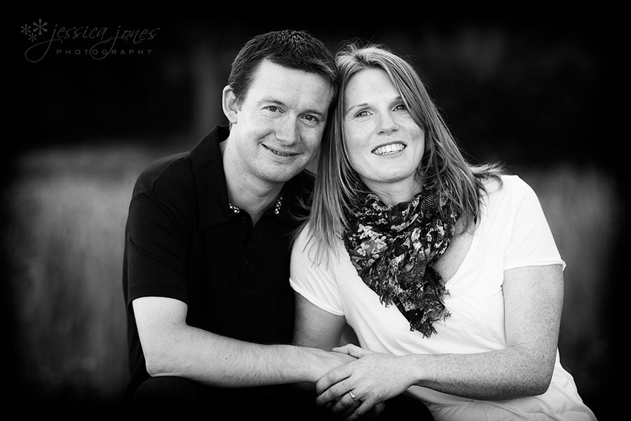 Bronwyn_James_Esession3