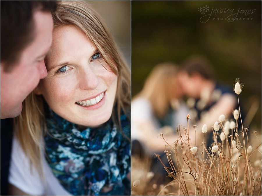 Bronwyn_James_Esession4