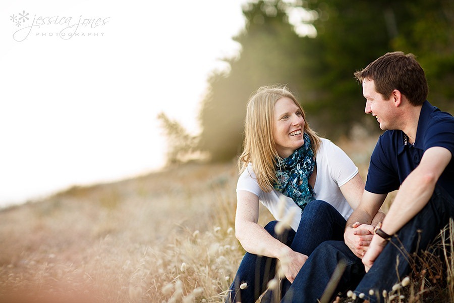 Bronwyn_James_Esession5