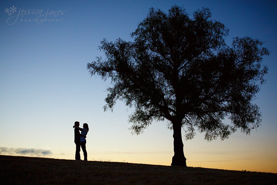 Bronwyn_James_Esession6