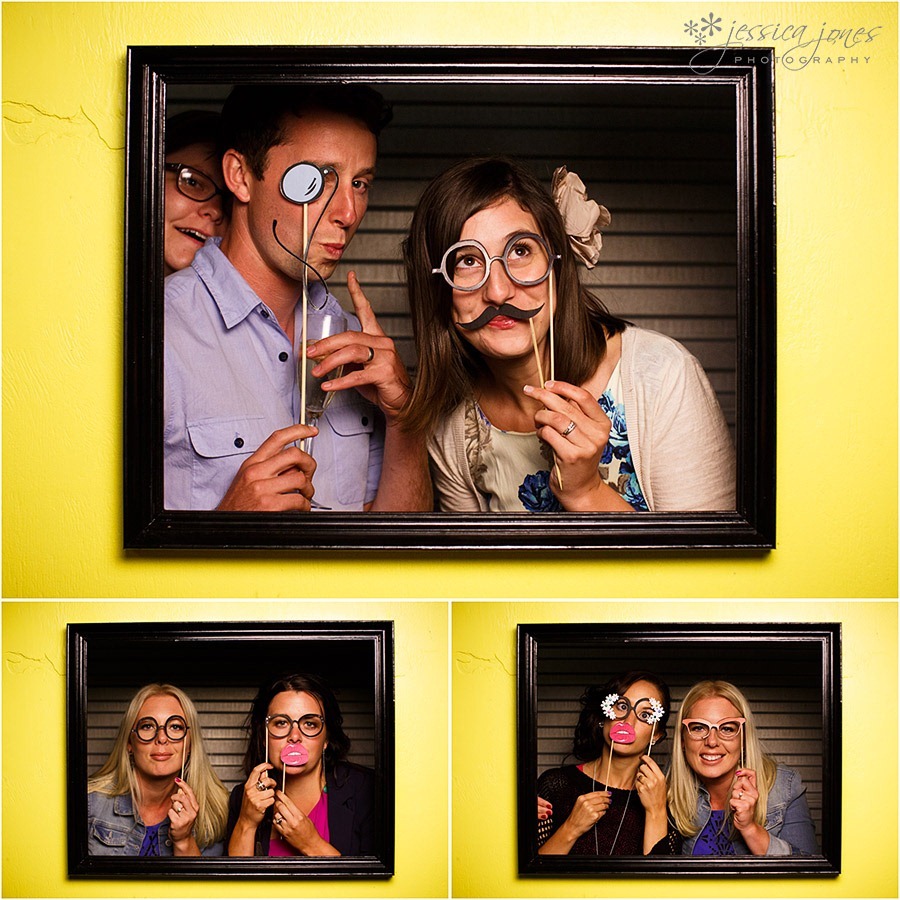 Jaime_Paul_Wedding_38