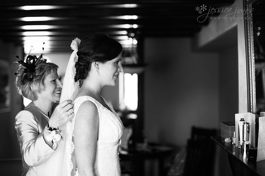 Kelly_Neil_Wedding_06