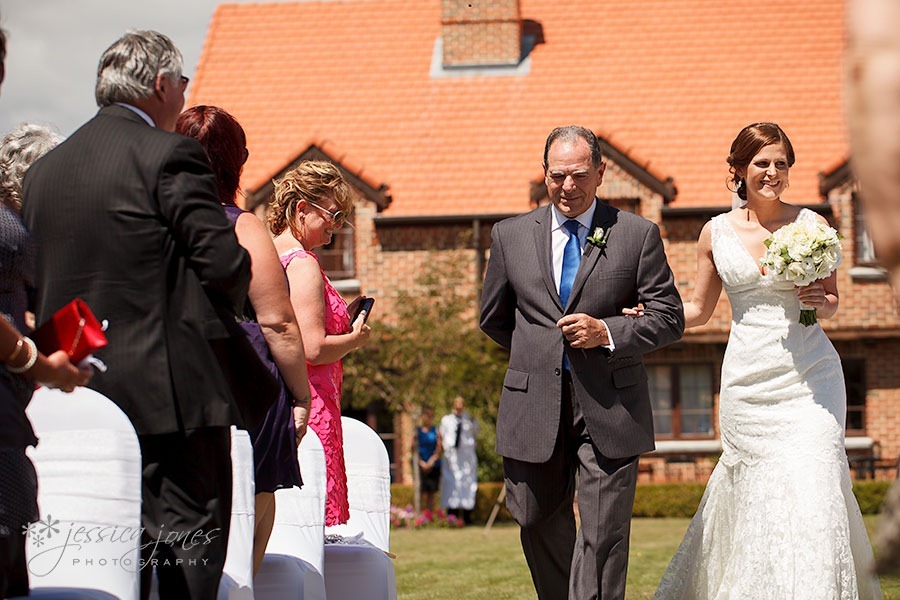 Kelly_Neil_Wedding_12