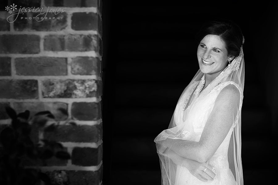 Kelly_Neil_Wedding_19